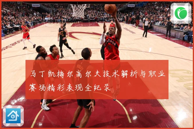 马丁凯梅尔高尔夫技术解析与职业赛场精彩表现全纪录