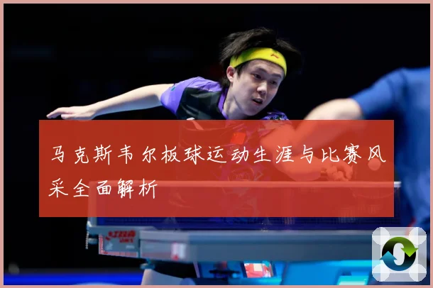 马克斯韦尔板球运动生涯与比赛风采全面解析