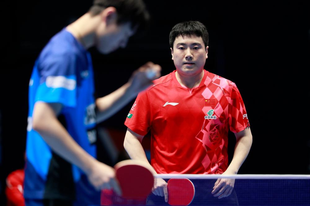 穆里尼奥：本菲卡联赛不败是骄傲 主力球员被出售是可以接受的