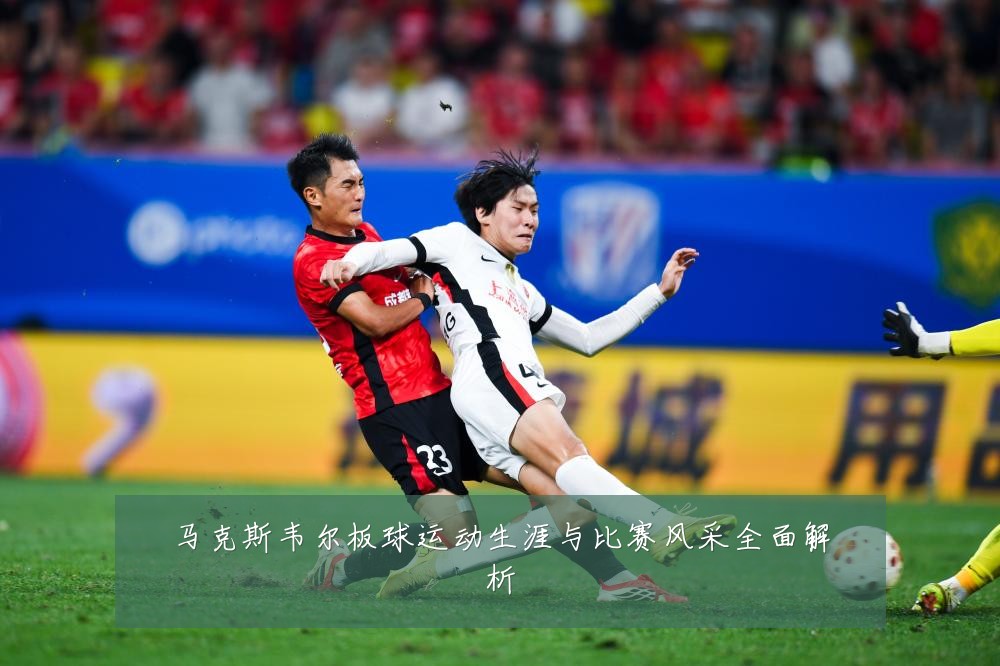 马克斯韦尔板球运动生涯与比赛风采全面解析